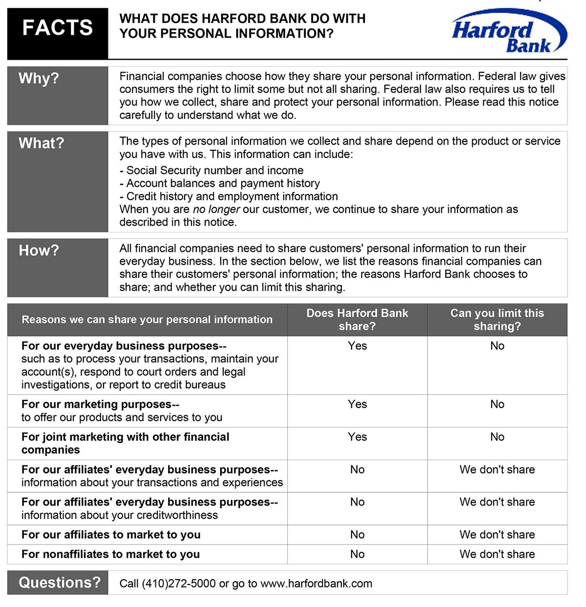 privacy policy1